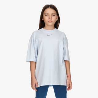 Nike Маица G NSW TEE OS DANCE YOUR MOVE P 