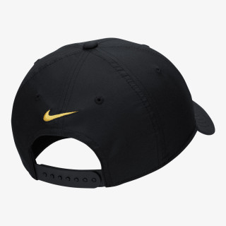 Nike Kачкет U NK DF CLUB CAP U CB MAXTN L 