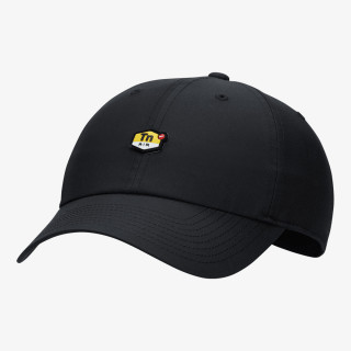 Nike Kачкет U NK DF CLUB CAP U CB MAXTN L 