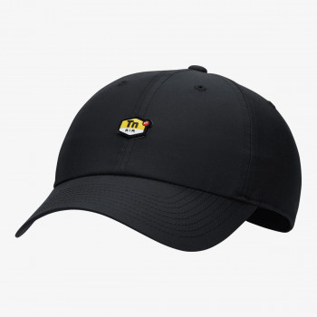 Nike Kачкет U NK DF CLUB CAP U CB MAXTN L 
