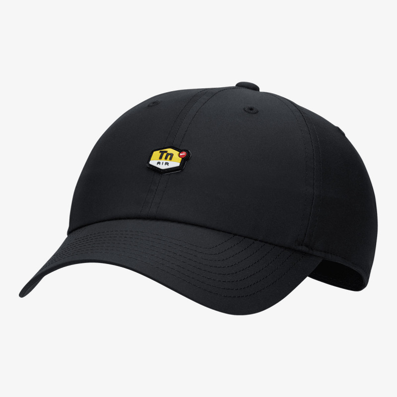 Nike Kачкет U NK DF CLUB CAP U CB MAXTN L 