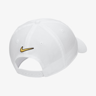 Nike Kачкет U NK DF CLUB CAP U CB MAXTN L 