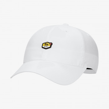 Nike Kачкет U NK DF CLUB CAP U CB MAXTN L 