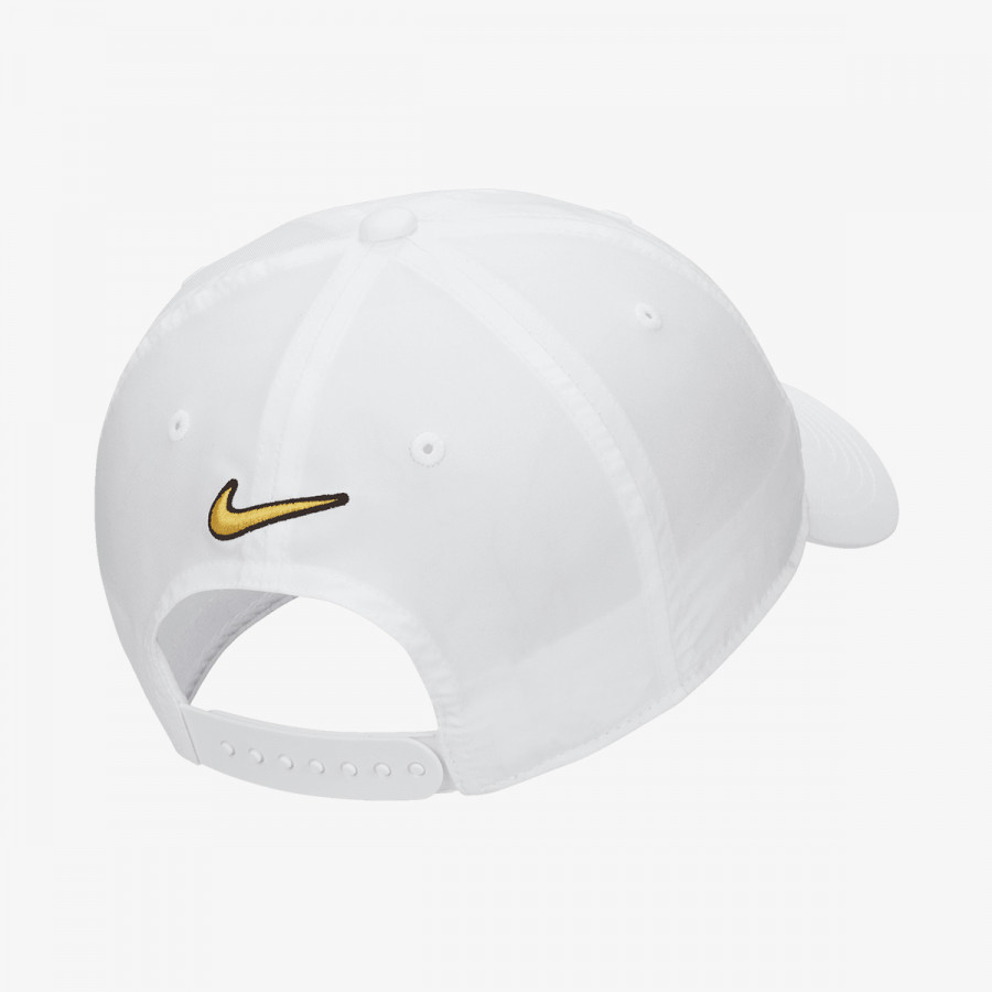 Nike Kачкет U NK DF CLUB CAP U CB MAXTN L 
