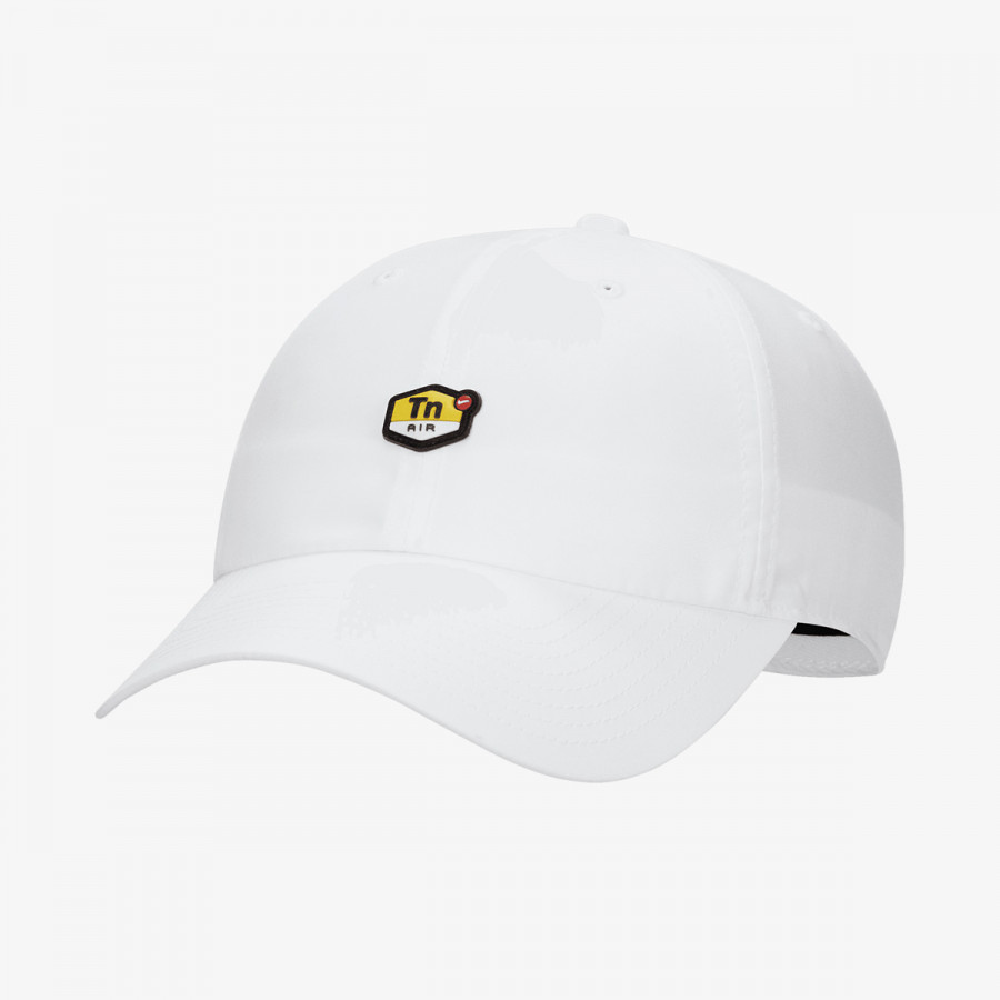 Nike Kачкет U NK DF CLUB CAP U CB MAXTN L 