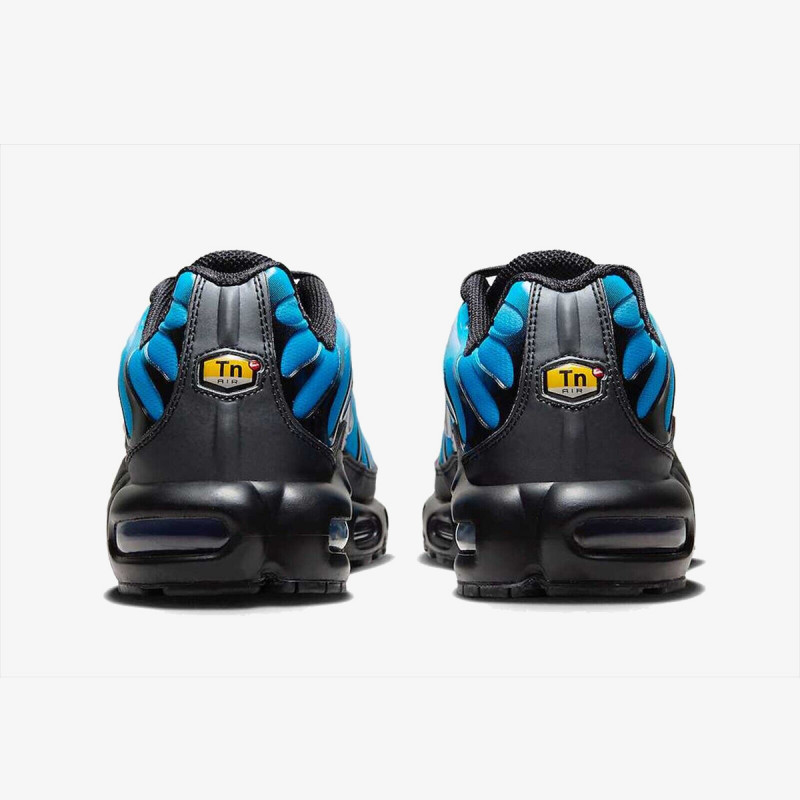 Nike Патики NIKE AIR MAX PLUS CUPD 