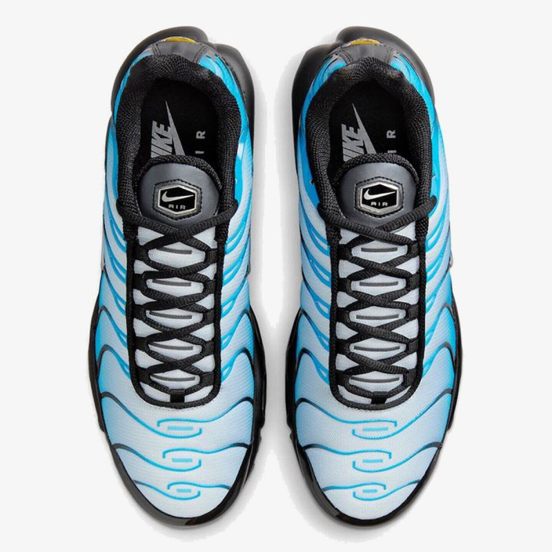 Nike Патики NIKE AIR MAX PLUS CUPD 