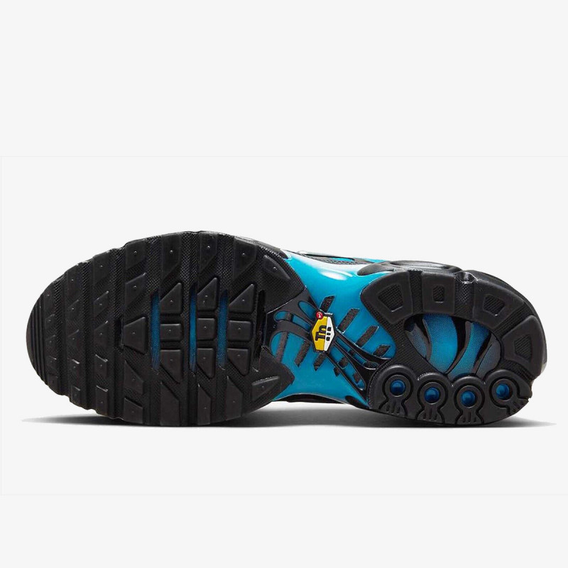 Nike Патики NIKE AIR MAX PLUS CUPD 