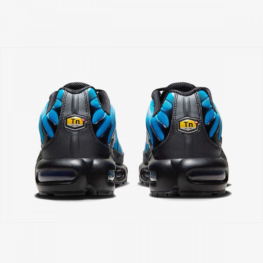 Nike Патики NIKE AIR MAX PLUS CUPD 
