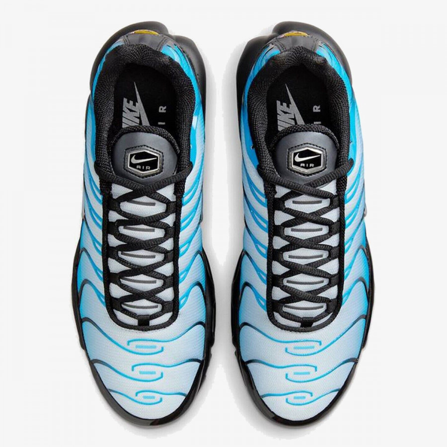 Nike Патики NIKE AIR MAX PLUS CUPD 