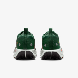Nike Патики Pegasus Trail 5 Gore-tex 