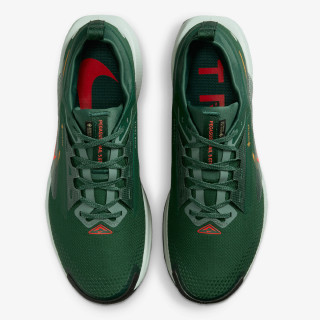Nike Патики Pegasus Trail 5 Gore-tex 