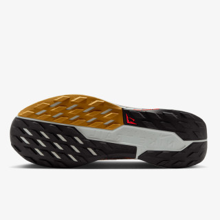 Nike Патики Pegasus Trail 5 Gore-tex 