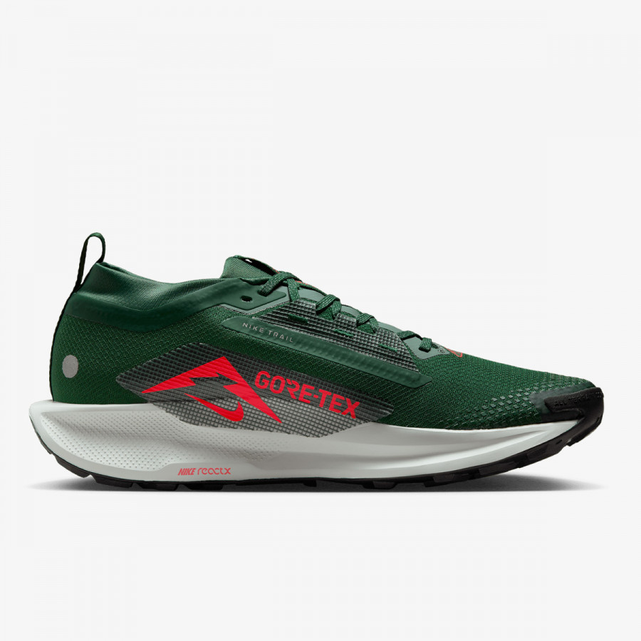 Nike Патики Pegasus Trail 5 Gore-tex 