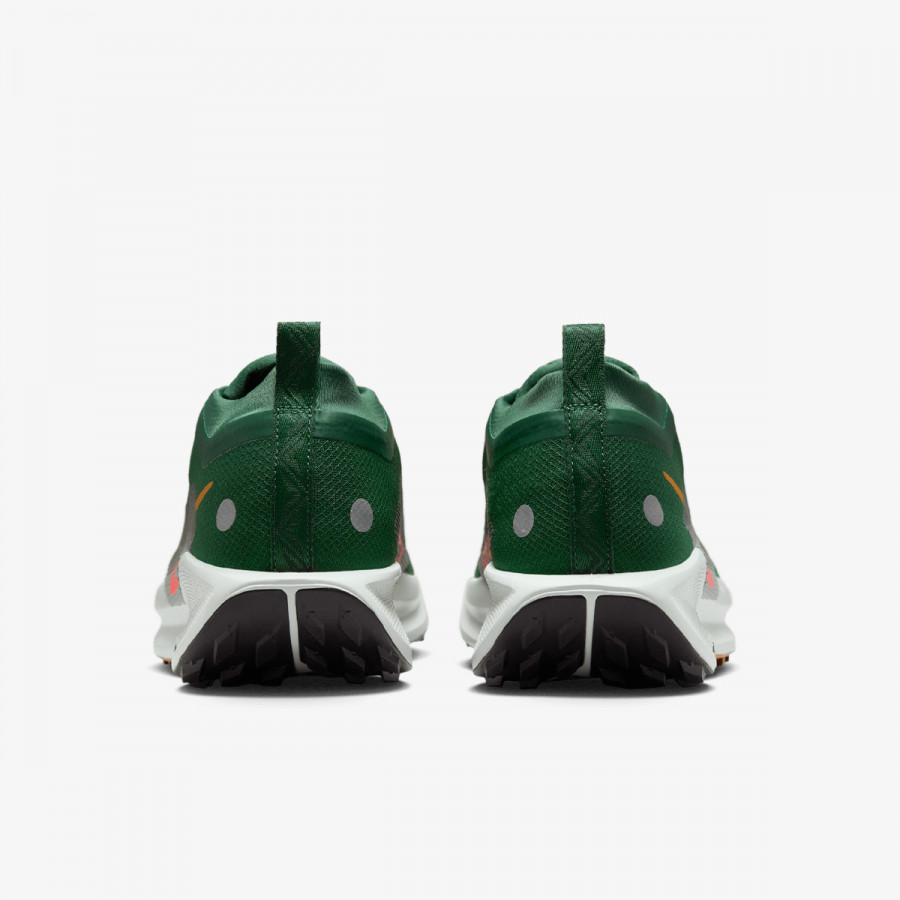 Nike Патики Pegasus Trail 5 Gore-tex 