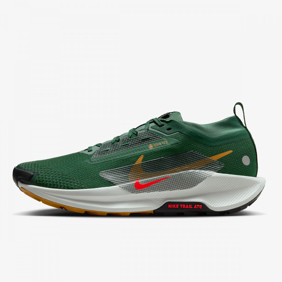 Nike Патики Pegasus Trail 5 Gore-tex 
