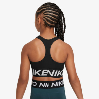 Nike Градник G NK DF SWOOSH PRO BRA 