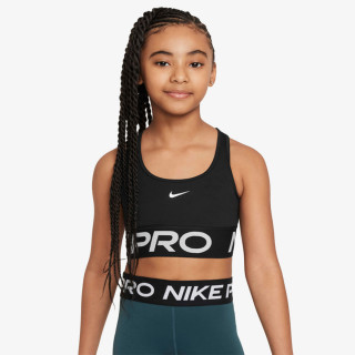 Nike Градник G NK DF SWOOSH PRO BRA 