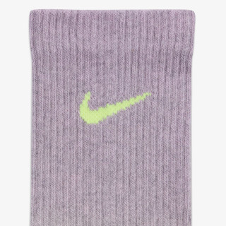 Nike Чорапи Everyday Plus 