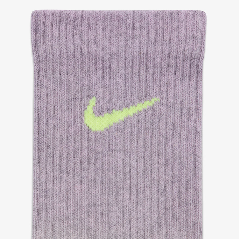 Nike Чорапи Everyday Plus 