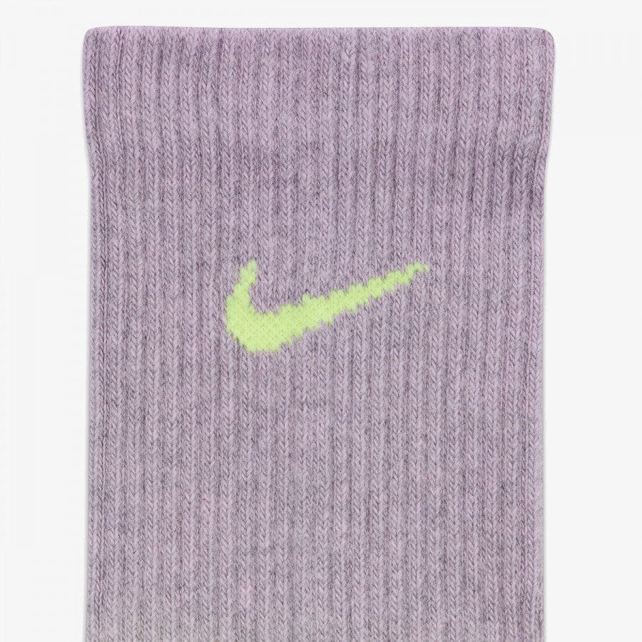 Nike Чорапи Everyday Plus 