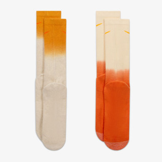 Nike Чорапи Everyday Plus 