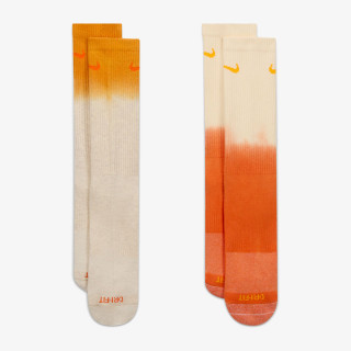 Nike Чорапи Everyday Plus 