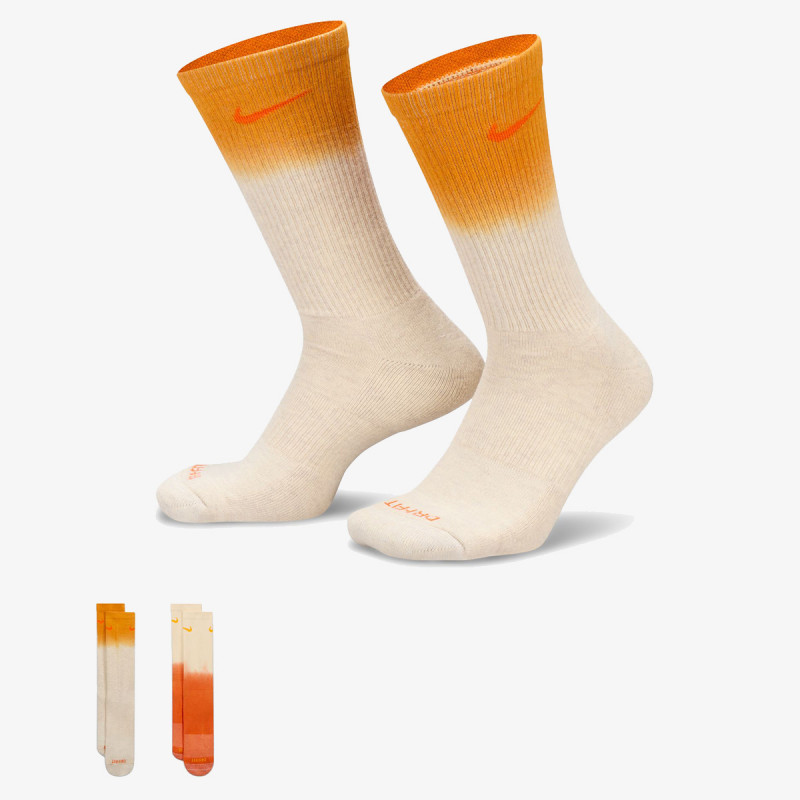 Nike Чорапи Everyday Plus 
