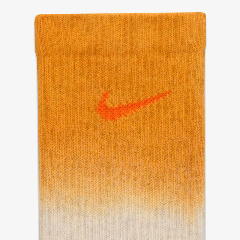Nike Чорапи Everyday Plus 