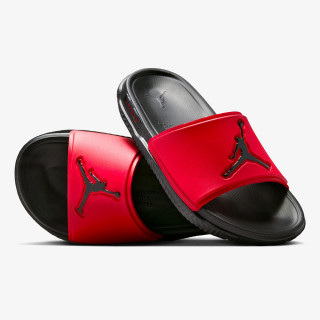 Nike Папучи Jordan Jumpman 
