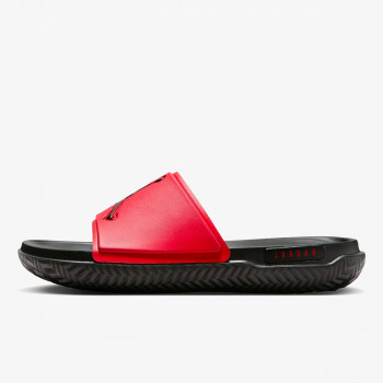 Nike Папучи JORDAN JUMPMAN SLIDE BG 