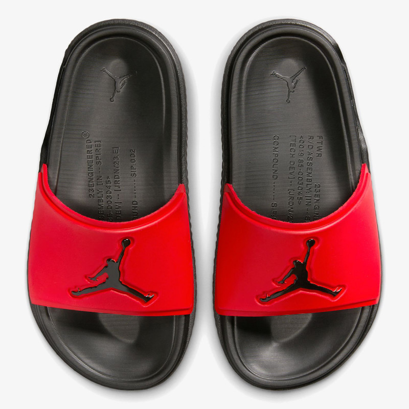 Nike Папучи Jordan Jumpman 