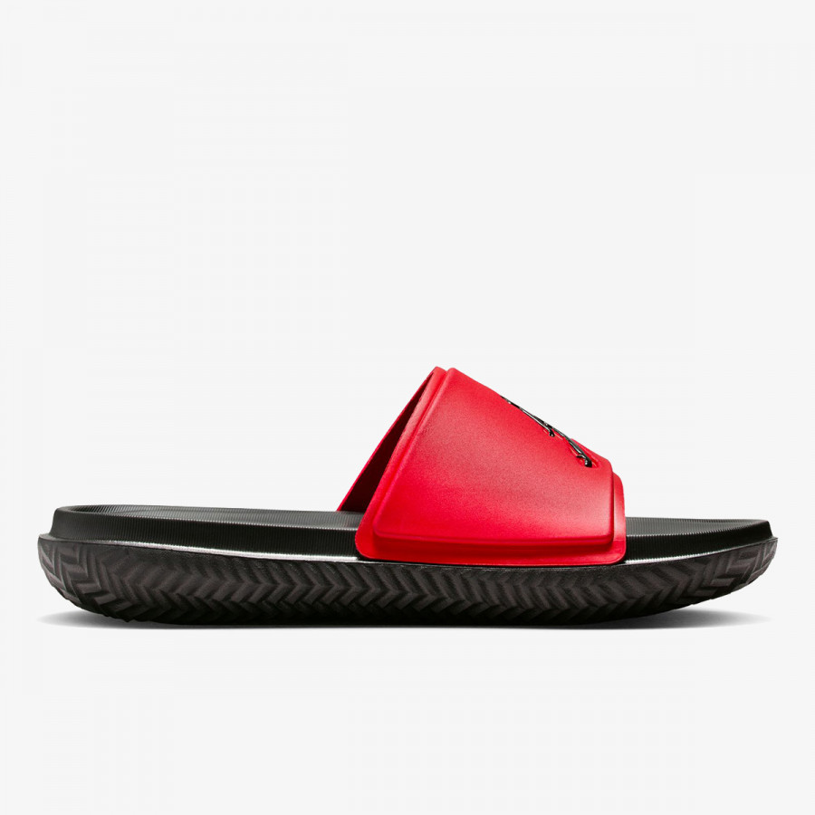 Nike Папучи Jordan Jumpman 