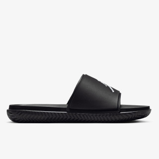 Nike Папучи JORDAN JUMPMAN SLIDE 