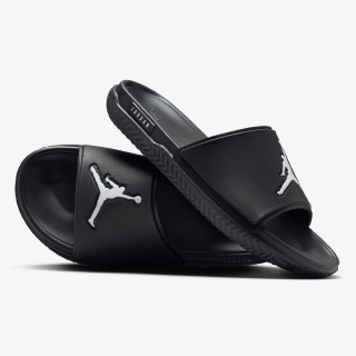 Nike Папучи JORDAN JUMPMAN SLIDE 