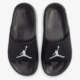 Nike Папучи JORDAN JUMPMAN SLIDE 