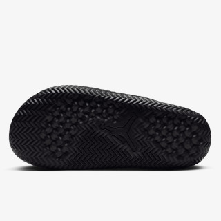 Nike Папучи Jordan Jumpman 