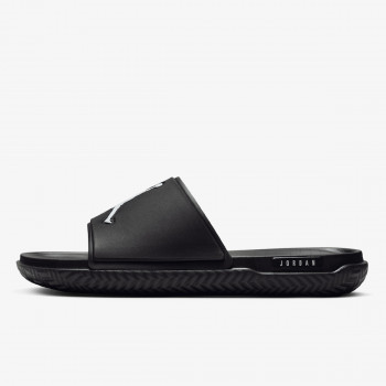 Nike Папучи JORDAN JUMPMAN SLIDE 