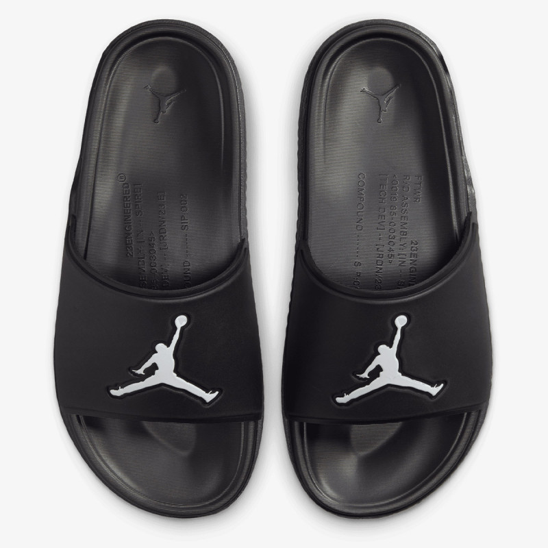 Nike Папучи Jordan Jumpman 
