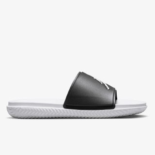 Nike Shapka JORDAN JUMPMAN SLIDE 