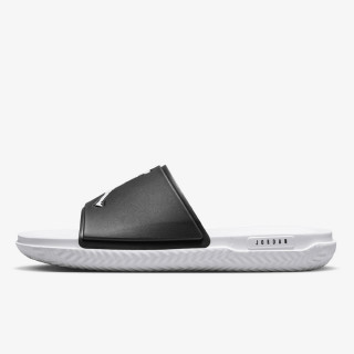 Nike Shapka JORDAN JUMPMAN SLIDE 