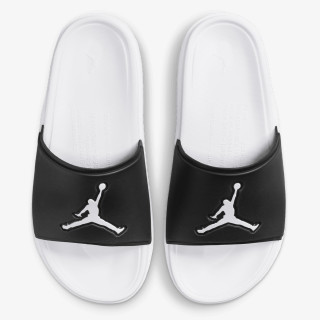 Nike Shapka JORDAN JUMPMAN SLIDE 