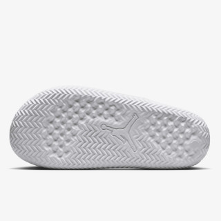 Nike Shapka JORDAN JUMPMAN SLIDE 