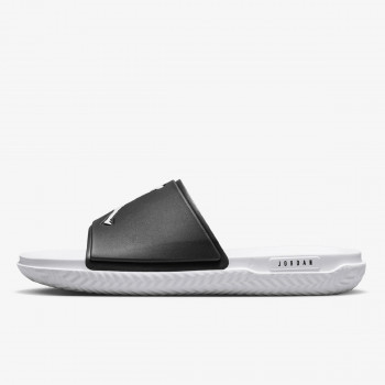 Nike Папучи JORDAN JUMPMAN SLIDE 