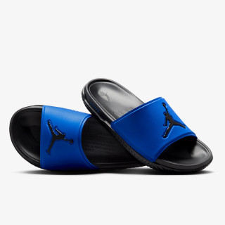Nike Папучи JORDAN JUMPMAN SLIDE 