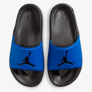Nike Папучи JORDAN JUMPMAN SLIDE 