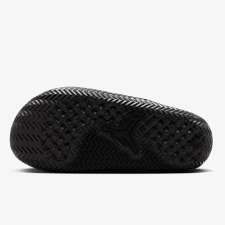 Nike Папучи JORDAN JUMPMAN SLIDE 