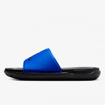 Nike Папучи JORDAN JUMPMAN SLIDE 