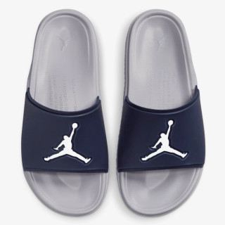 Nike Папучи JORDAN JUMPMAN SLIDE 