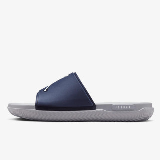 Nike Папучи JORDAN JUMPMAN SLIDE 
